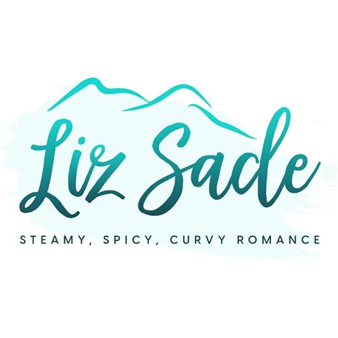 💋 [HD] Liz_Sade Onlyfans Leak