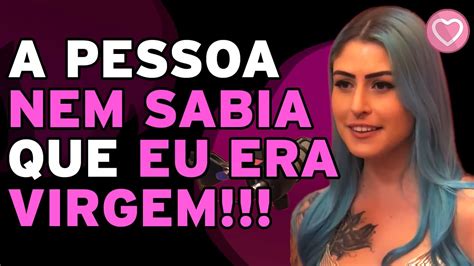 Liza Blue Leaks XxX 😈