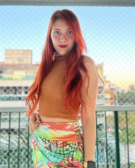 Liza Christal Onlyfans Leaked 🍌 [SEX VIDEO]