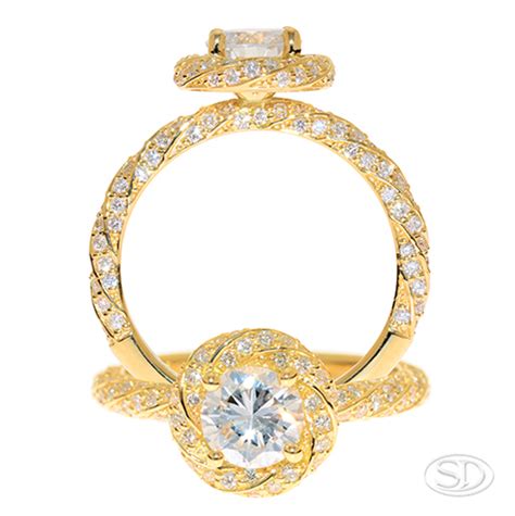 Liza Diamond Leaks PORN 🍆