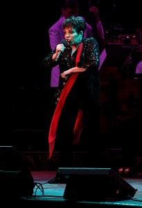 Liza Minnelli to Return to Arrested Development Observer