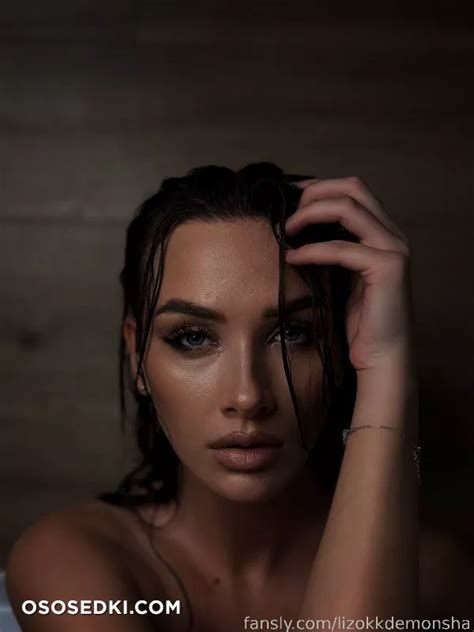 🍌 Liza Queen Onlyfans Leaked [CLIP]