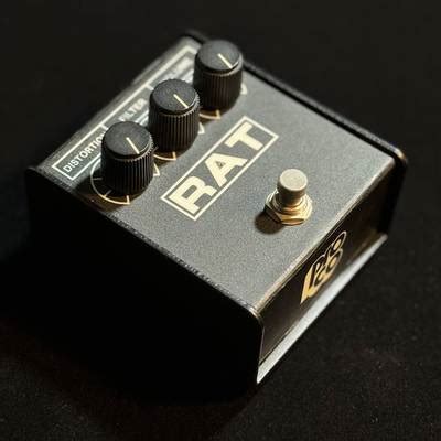 💋 Liza Ratii  Leaks (SEX)