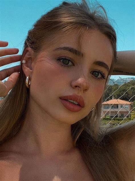 Liza Vasilenko Onlyfans Leak