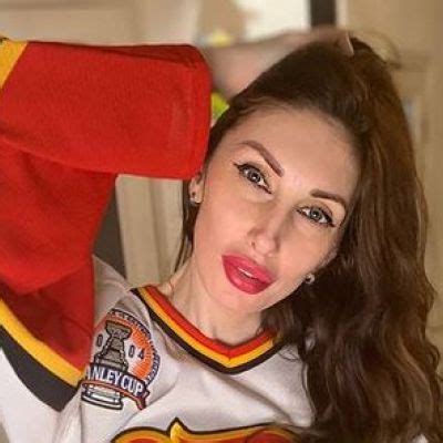 Liza Virgin Onlyfans Leak