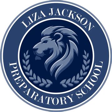 Liza jackson. Liza Jackson Preparatory School is a public elementary school located in Fort Walton Beach, FL in the Okaloosa School District. It enrolls 854 students in grades 1st through 12th. Liza Jackson Preparatory School is the 397th largest public school in Florida and the 3,161st largest nationally. It has 16.1 students to every … 