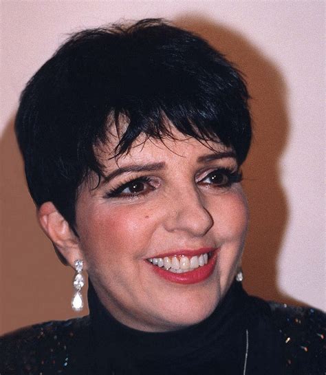 Liza minelli wiki. There Is a Time is the third studio album by American singer and actress Liza Minnelli. The release took place under the label of Capitol Records in November 1966, being her last one to be released by the record company.. The recordings took place at Capitol's studio in New York from April to May 2, 1966. The production is by Marvin Holtzman, and the … 