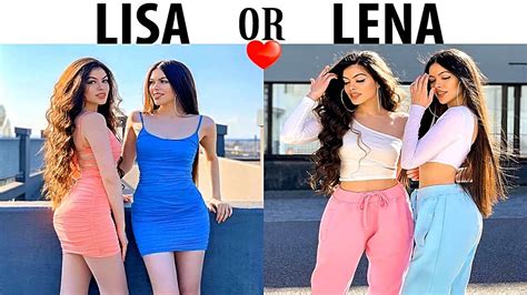 Liza_Or_Lisa Onlyfans Leak +18 💋 210 Pics
