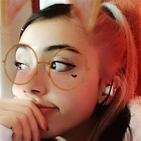 Lizabeth21 Onlyfans Leak XxX 94 Photos