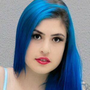 Lizabluefree Leaked [PPV] 💦 201 Videos