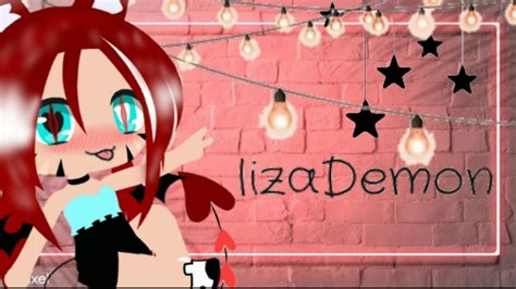 Lizademon Onlyfans Leak