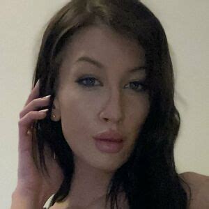 💋 Lizadiamond Leaks (SEX)