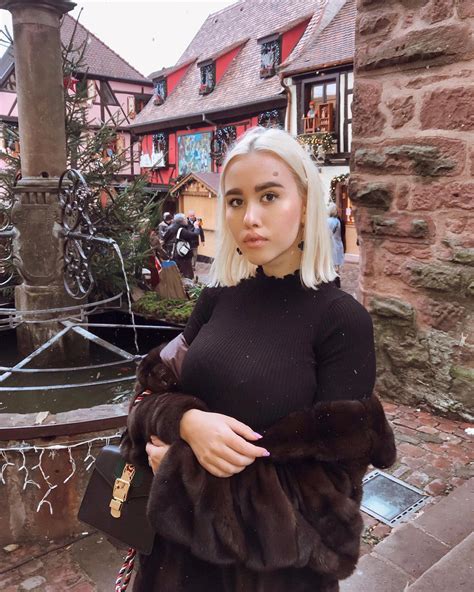 Lizadragun Onlyfans Leaked +18 😈