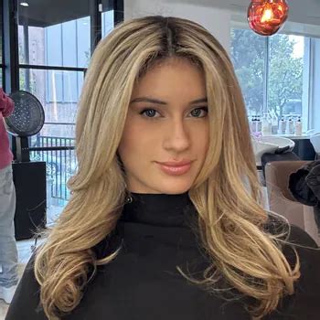 Lizalouu Leaked XxX 💋