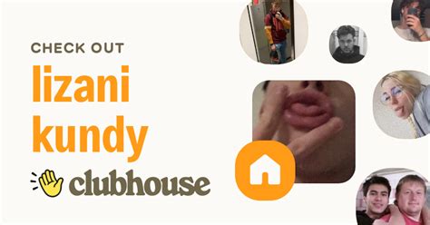 Lizani kundy ve spanku. .  ...