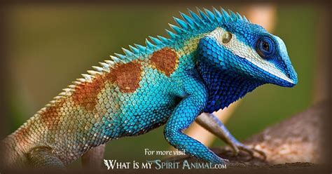 Lizard - Definition, Meaning & Synonyms Vocabulary.com