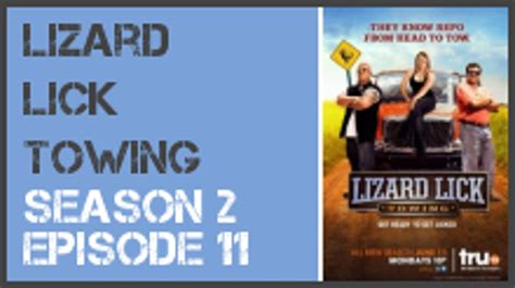 Lizard Lick Towing.. by Robertsheeks0727 - Dailymotion