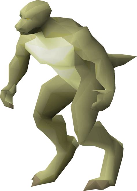 Lizardman osrs. Xerician robes (known as Xerician armour in game) is a set of magic robes obtainable by crafting Xerician fabric, which are dropped by lizardmen. 12 fabrics and level 22 in Crafting are required to craft a full set, in addition to a needle and thread.. In order to equip Xerician robes, players require a Magic level of 20 and a Defence level of 10. Due to their low … 
