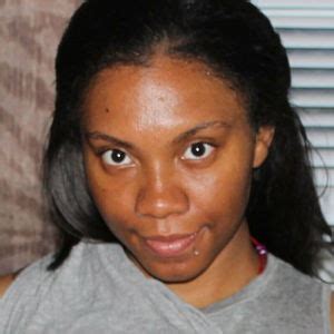Lizardraja Leaked XXX 95 Videos