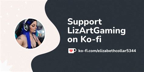 😈 Lizartgaming Leaks (SEX)