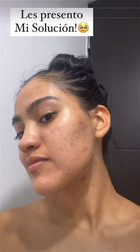 Lizbethzamora Leaked 🍑 (SEX)