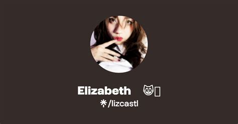 💋 Lizcastl Leaked (SEX) 239 Vids