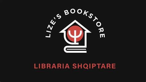 Lizeee  Leaks [PPV] 💦 117 Vids