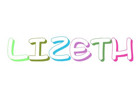 Profile picture of Lizeth Tromp