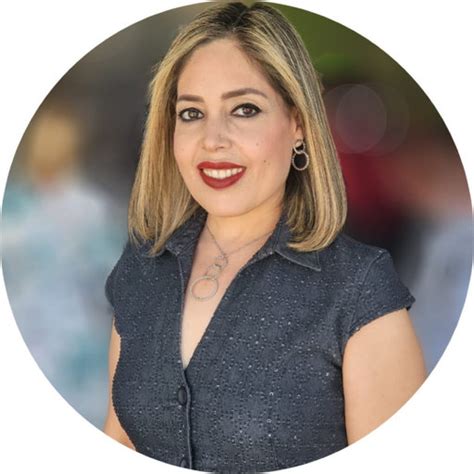 Lizeth Armenta Onlyfans Leak