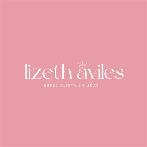 Lizeth_Aviles Onlyfans Leak 🍑 [CLIP]