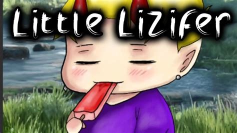 Lizifer Onlyfans Leak