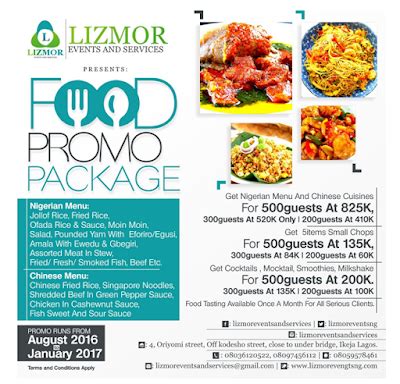 Lizmor Onlyfans Leak XxX 🍑 158 Photos