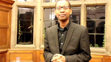 Lizo mzimba biography of christopher