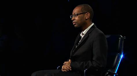 Lizo mzimba biography of christopher paul