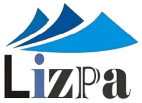 Lizpa Onlyfans Leaked [CLIP] 🔥 190 Photos