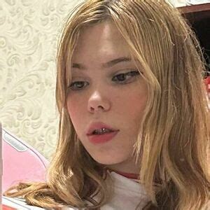 Lizpinero Onlyfans Leak (SEX) 🍑 240 Vids