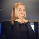 Lizs.World69 Onlyfans Leak (SEX) 62 Videos