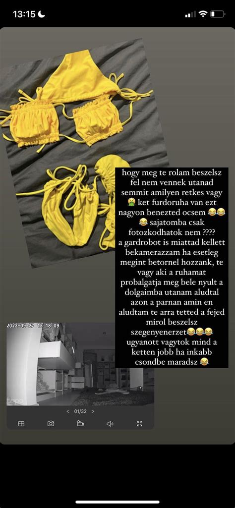🍆 [HD] Lizussss Leaked