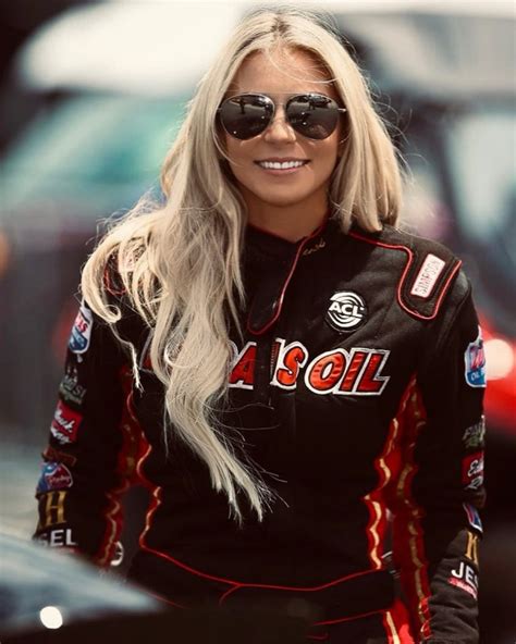 Lizy_Nb1 Hottie Leaked XxX 💋 135 Vids