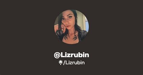 Lizyrubin Onlyfans Leak (SEX) 💦 147 Videos