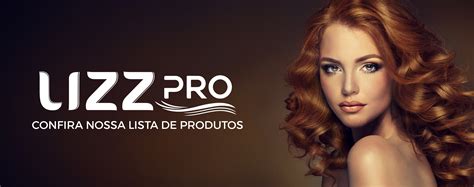 💋 Lizz Pro Nudes And Videos Onlyfans Leak (SEX) 38 Photos