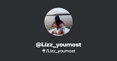 🍆 Lizz_Youmost Leaks [PPV] 219 Videos