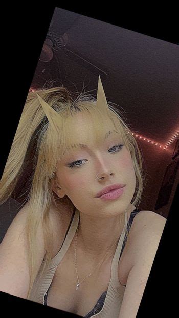 Lizzagna777 Leaked XxX 186 Videos