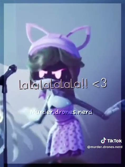Lizzdoll Onlyfans Leaked [SEX VIDEO] 🍑 86 Photos