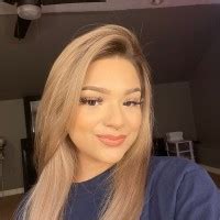 Lizzeth Garza Onlyfans Leak +18 🍆 102 Vids