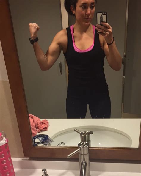 Lizzfitness Leaks [SEX VIDEO] 💋