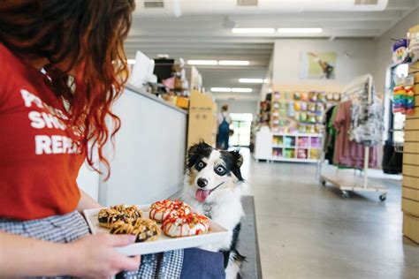 Opening Hours: Sunday: 11AM–5PM Monday: 10AM–7PM Tuesday: 10AM–7PM Wednesday: 10AM–7PM Thursday: 10AM–7PM Friday: 10AM–7PM Saturday: 10AM–6PM: About the Business: Lizzi & Rocco's Natural Pet Market is a Pet store located at 1610 Interstate 70 Dr SW, Columbia, Missouri 65203, US.. 