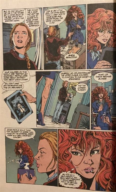 Lizzie Angelo Onlyfans Leak +18 😈 120 Vids