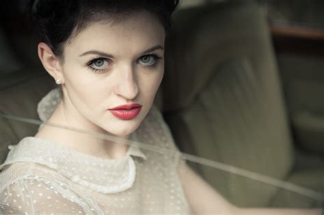 Lizzie Bayliss Onlyfans Leak XXX 🔥