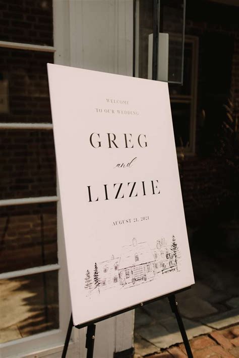 Lizzie Greg Onlyfans Leak